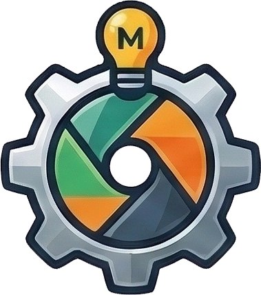 ExtensionsMaster mark